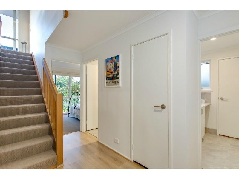 28 Burdoo Street, Rye VIC 3941