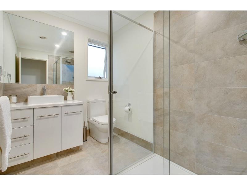 28 Burdoo Street, Rye VIC 3941