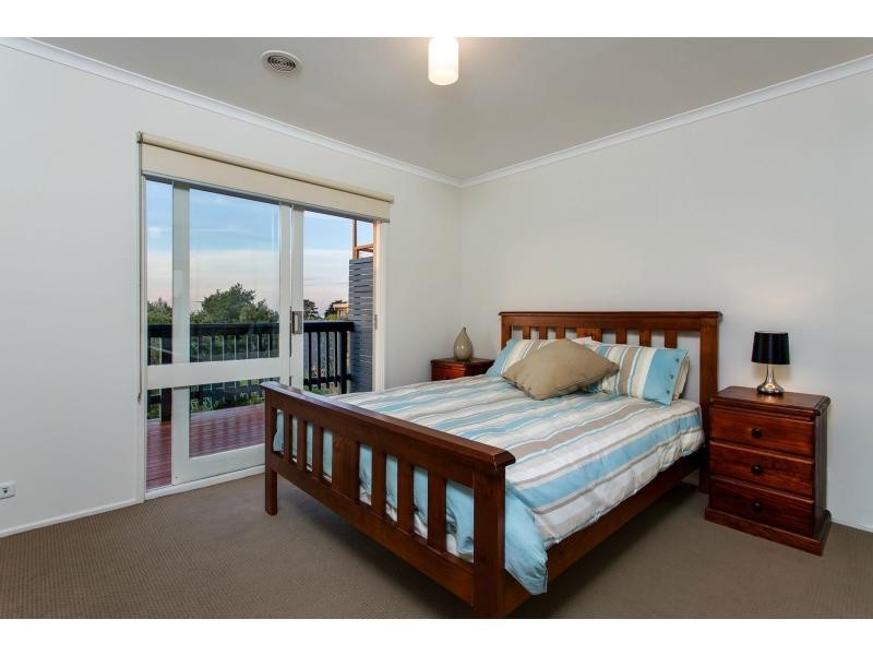 28 Burdoo Street, Rye VIC 3941