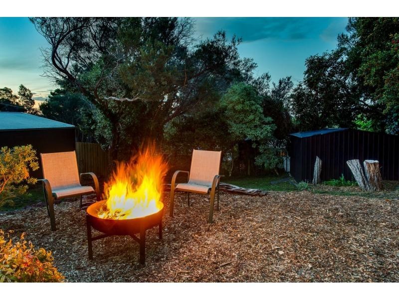 28 Burdoo Street, Rye VIC 3941