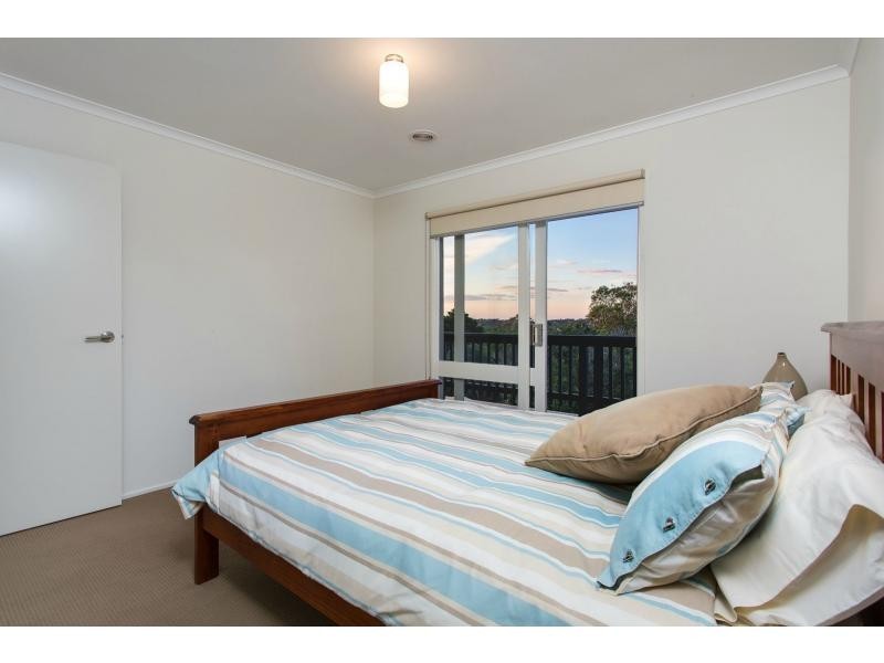 28 Burdoo Street, Rye VIC 3941