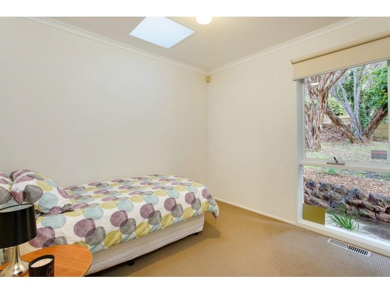 28 Burdoo Street, Rye VIC 3941