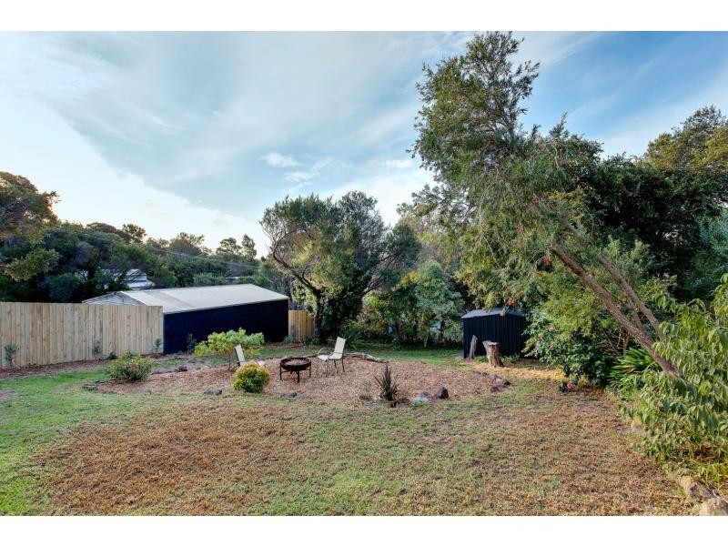 28 Burdoo Street, Rye VIC 3941