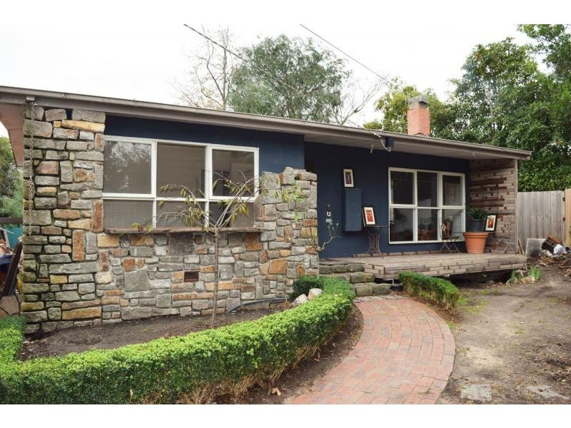 14 Sunningdale Road, Rosebud VIC 3939