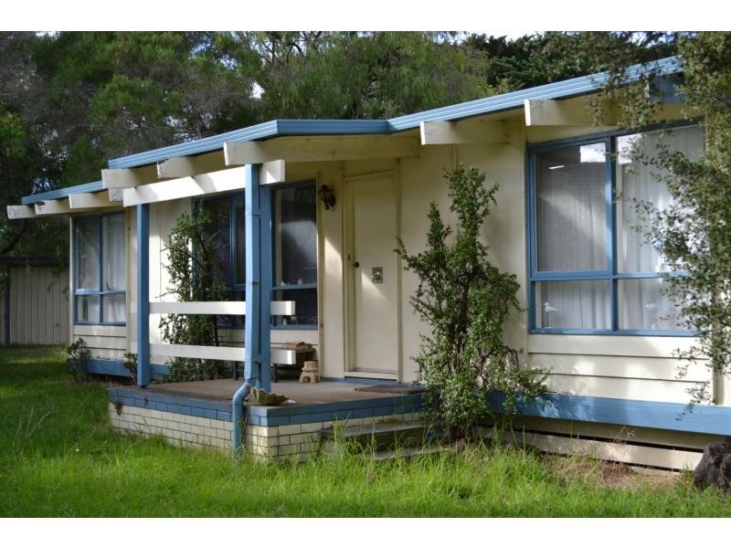 22 Russell Street, Tootgarook VIC 3941