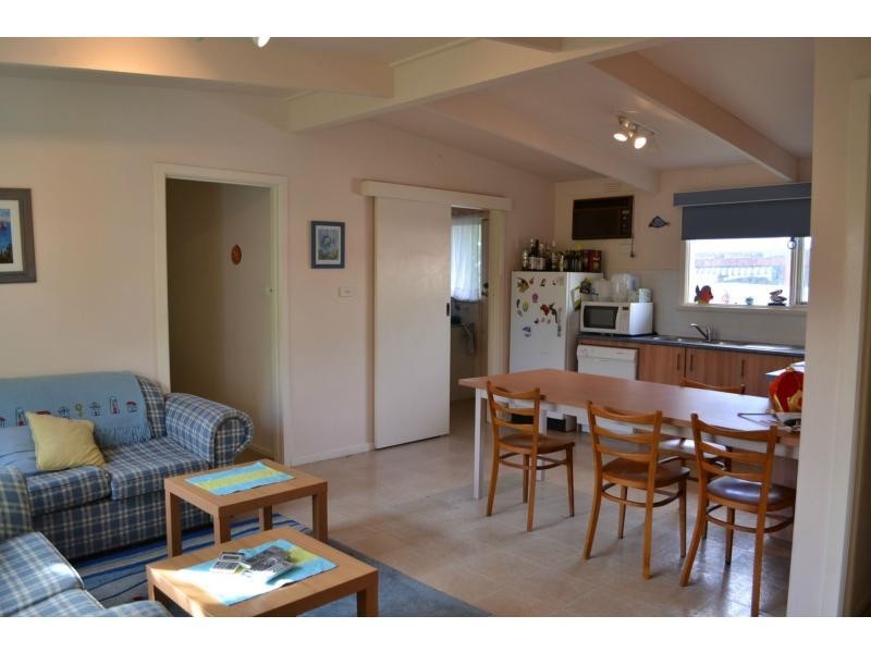 22 Russell Street, Tootgarook VIC 3941