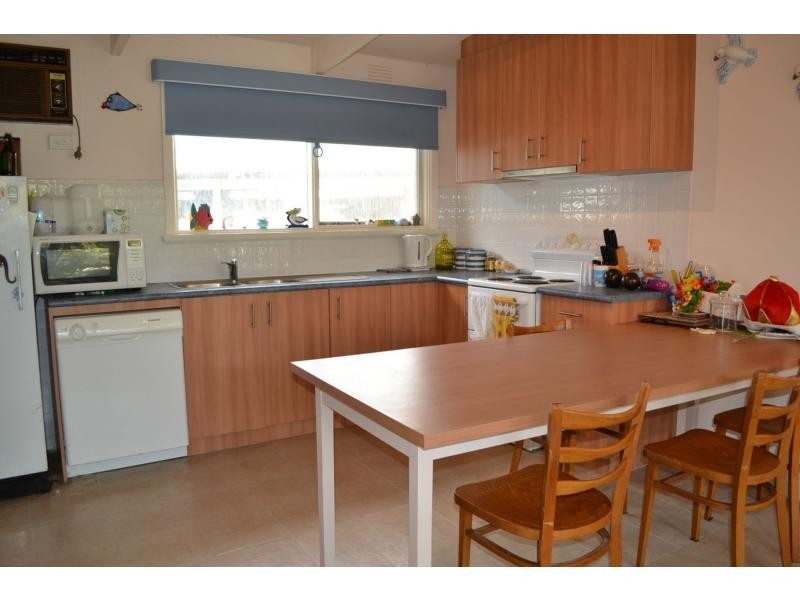 22 Russell Street, Tootgarook VIC 3941