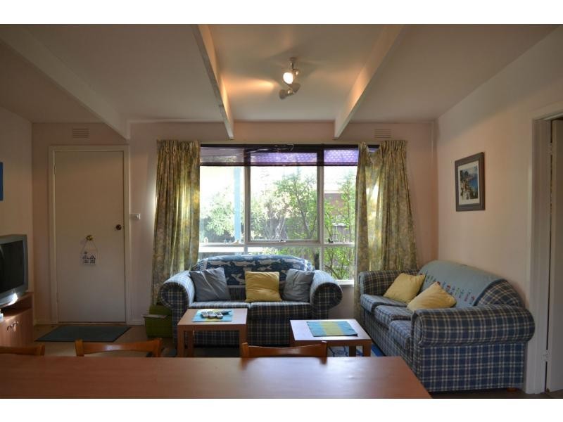 22 Russell Street, Tootgarook VIC 3941