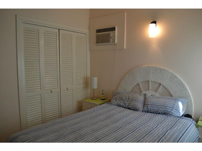 22 Russell Street, Tootgarook VIC 3941