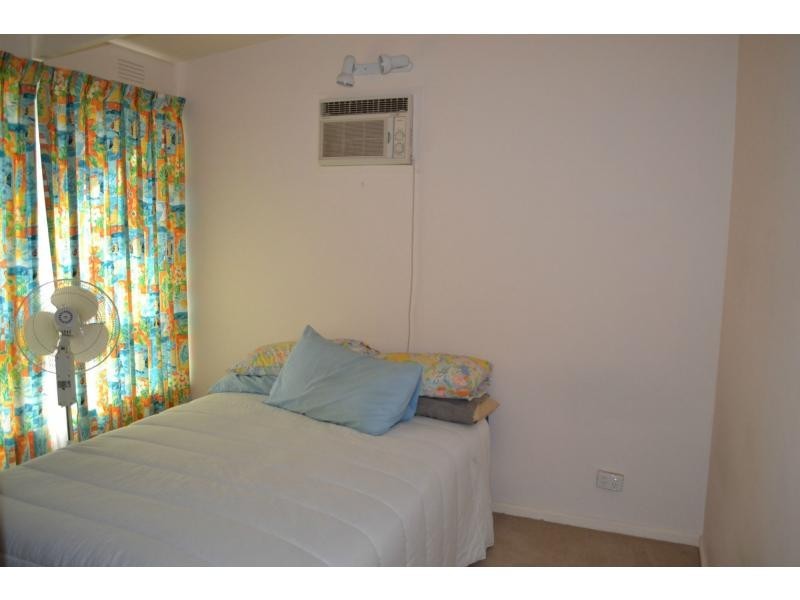 22 Russell Street, Tootgarook VIC 3941