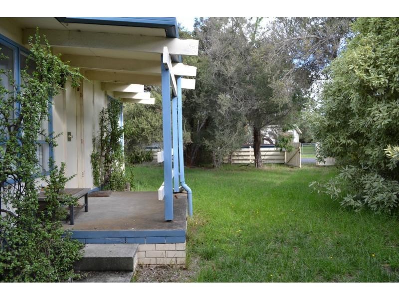 22 Russell Street, Tootgarook VIC 3941