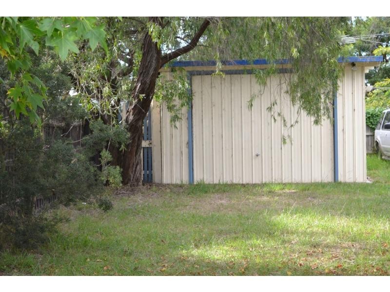 22 Russell Street, Tootgarook VIC 3941