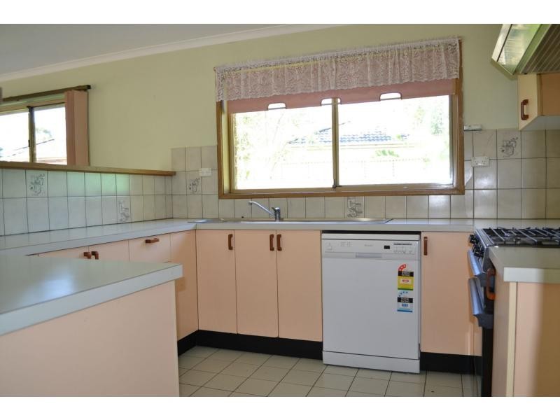 477 Waterfall Gully Road, Rosebud VIC 3939