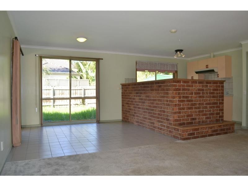 477 Waterfall Gully Road, Rosebud VIC 3939