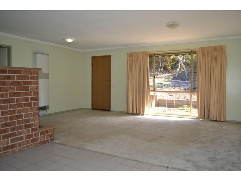 477 Waterfall Gully Road, Rosebud VIC 3939