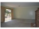 477 Waterfall Gully Road, Rosebud VIC 3939