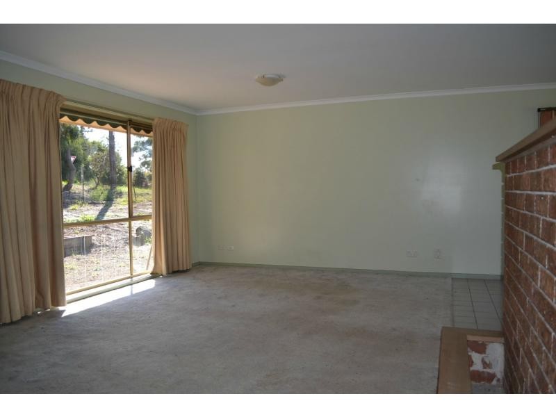 477 Waterfall Gully Road, Rosebud VIC 3939