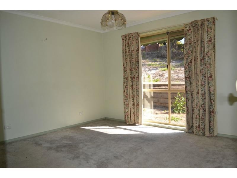 477 Waterfall Gully Road, Rosebud VIC 3939