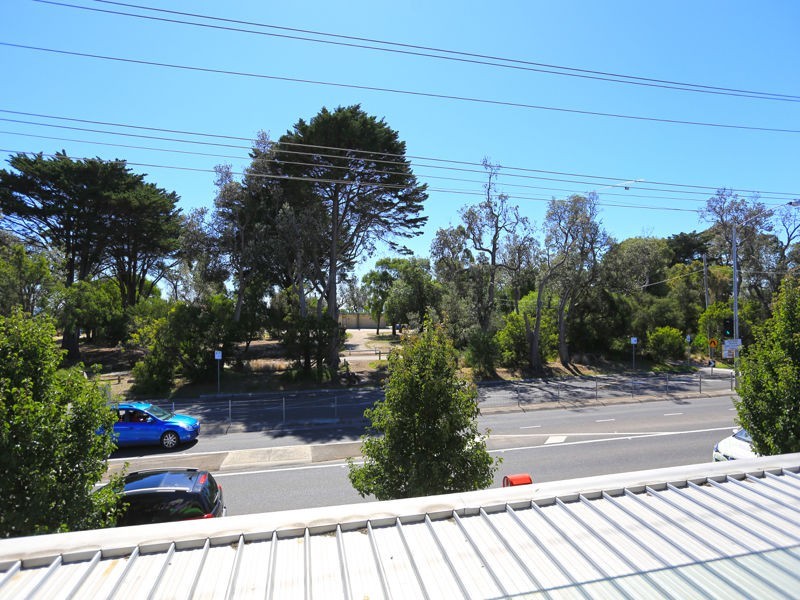 1/1635 Point Nepean Road, Rosebud West VIC 3940