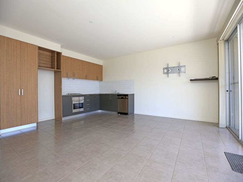 1/1635 Point Nepean Road, Rosebud West VIC 3940