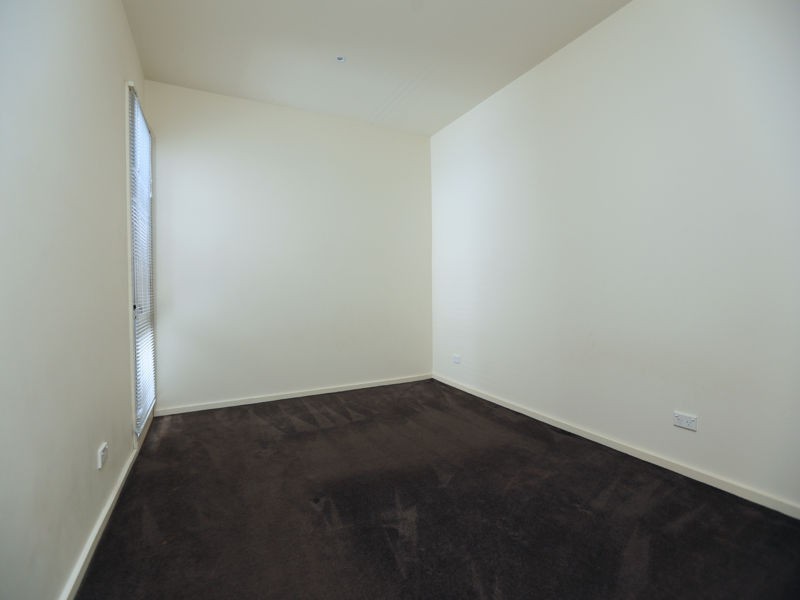 1/1635 Point Nepean Road, Rosebud West VIC 3940