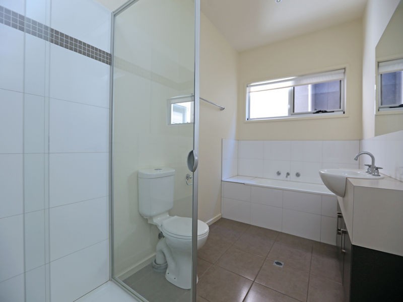 1/1635 Point Nepean Road, Rosebud West VIC 3940