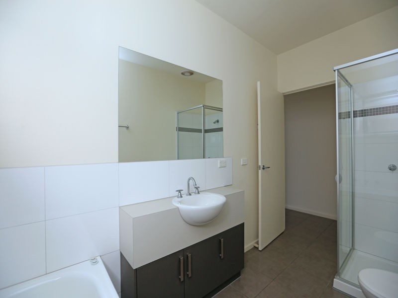 1/1635 Point Nepean Road, Rosebud West VIC 3940