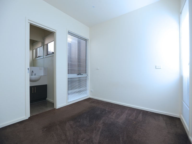 1/1635 Point Nepean Road, Rosebud West VIC 3940