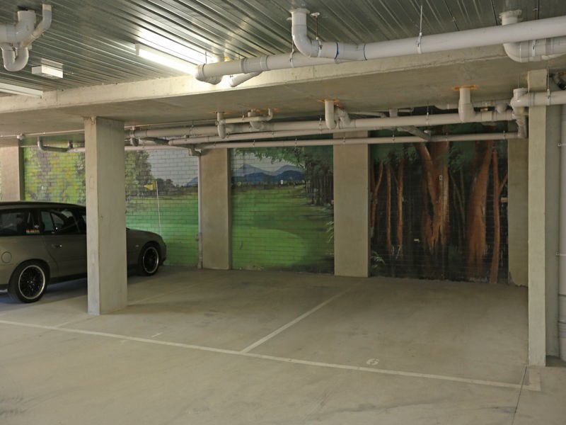 1/1635 Point Nepean Road, Rosebud West VIC 3940