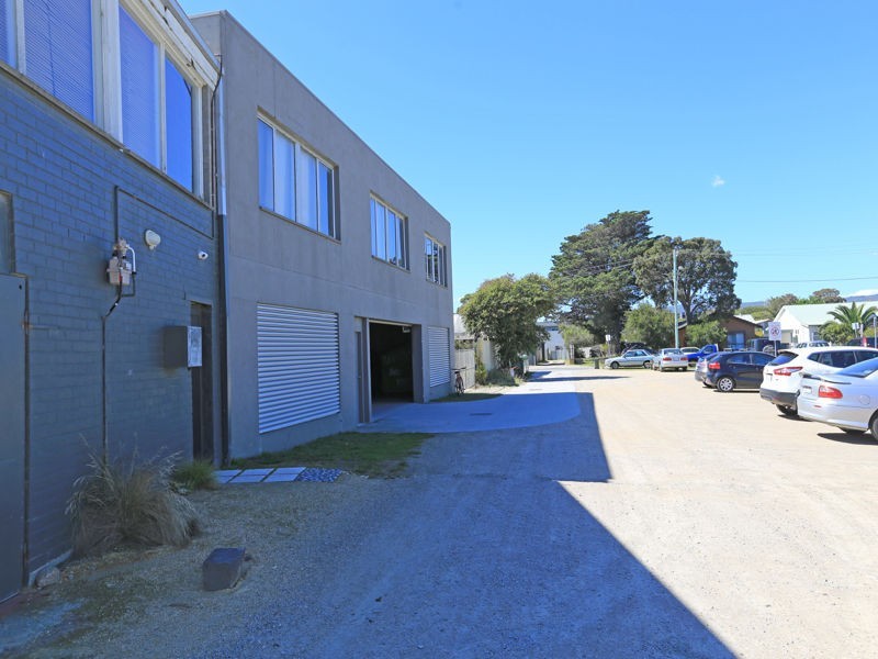 1/1635 Point Nepean Road, Rosebud West VIC 3940