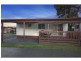114/131 Nepean Highway, Dromana Holiday Village, Dromana VIC 3936