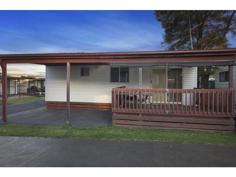 114/131 Nepean Highway, Dromana Holiday Village, Dromana VIC 3936