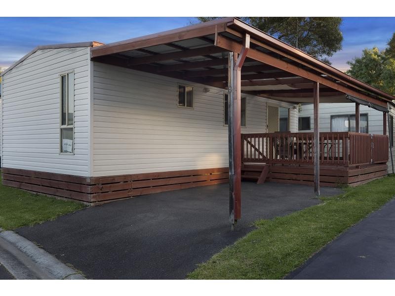 114/131 Nepean Highway, Dromana Holiday Village, Dromana VIC 3936