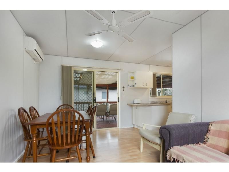 114/131 Nepean Highway, Dromana Holiday Village, Dromana VIC 3936