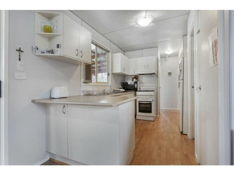 114/131 Nepean Highway, Dromana Holiday Village, Dromana VIC 3936