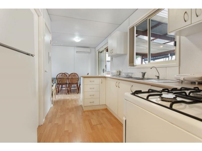 114/131 Nepean Highway, Dromana Holiday Village, Dromana VIC 3936