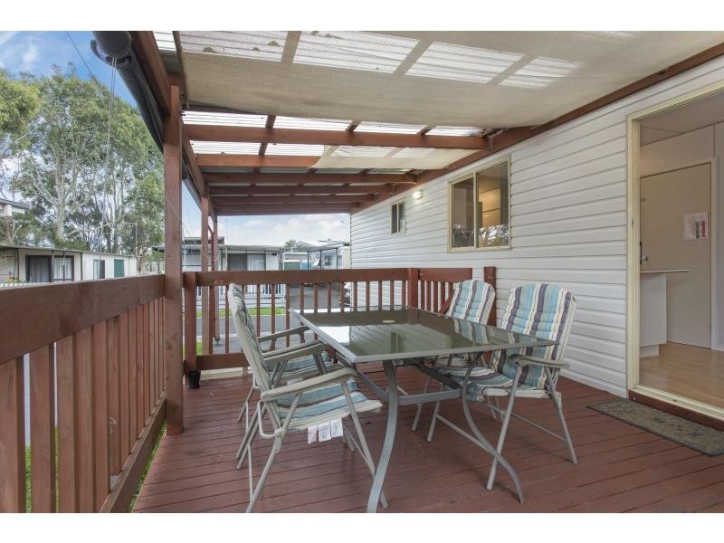 114/131 Nepean Highway, Dromana Holiday Village, Dromana VIC 3936