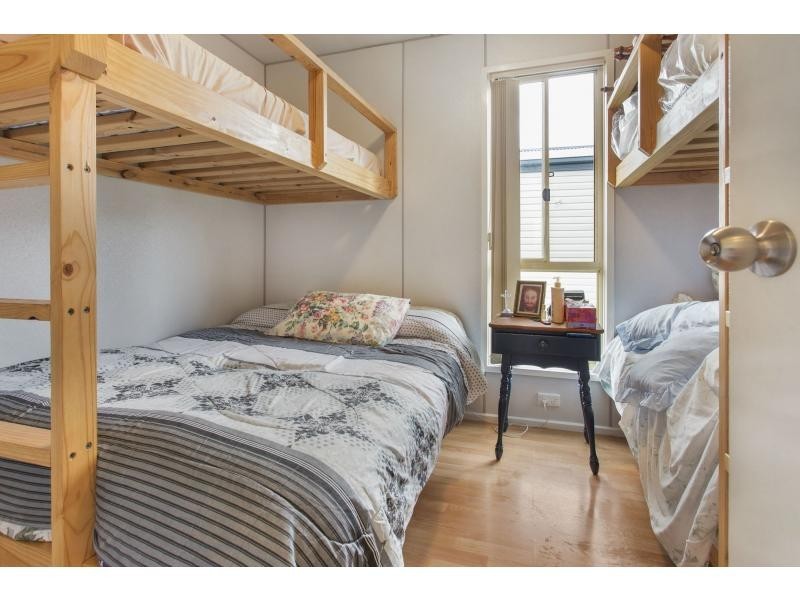 114/131 Nepean Highway, Dromana Holiday Village, Dromana VIC 3936