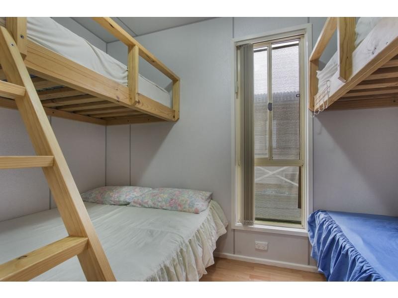 114/131 Nepean Highway, Dromana Holiday Village, Dromana VIC 3936