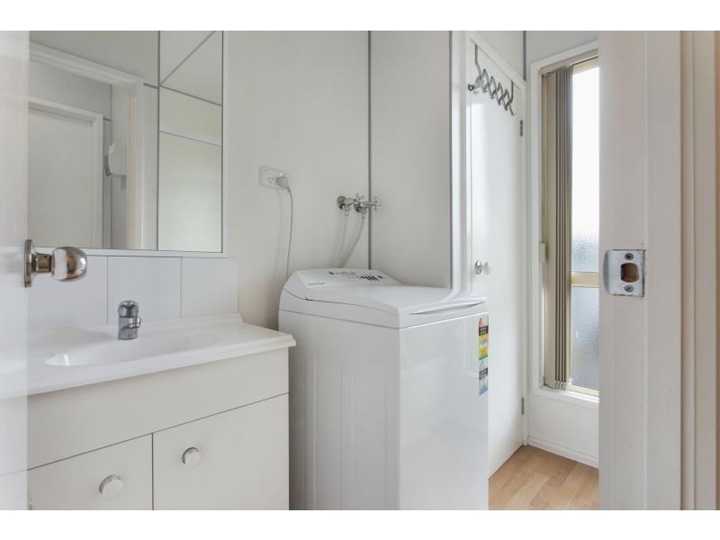 114/131 Nepean Highway, Dromana Holiday Village, Dromana VIC 3936