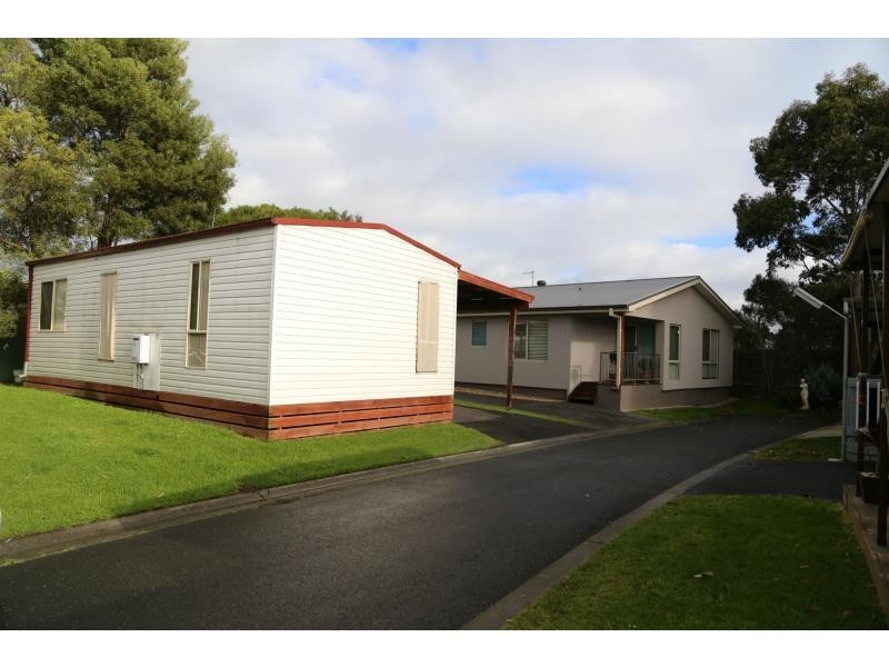 114/131 Nepean Highway, Dromana Holiday Village, Dromana VIC 3936