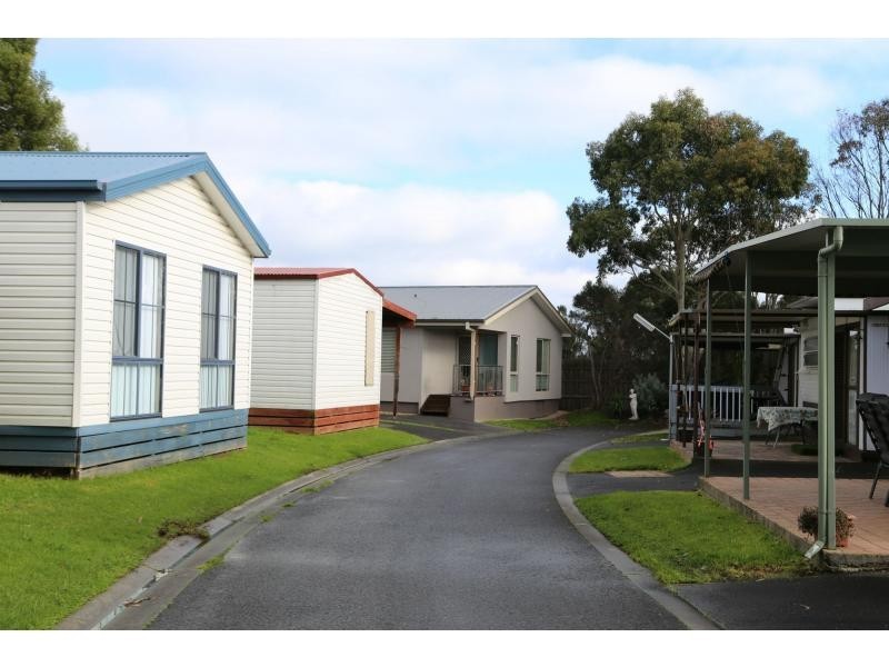 114/131 Nepean Highway, Dromana Holiday Village, Dromana VIC 3936