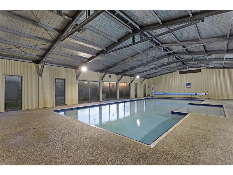 114/131 Nepean Highway, Dromana Holiday Village, Dromana VIC 3936