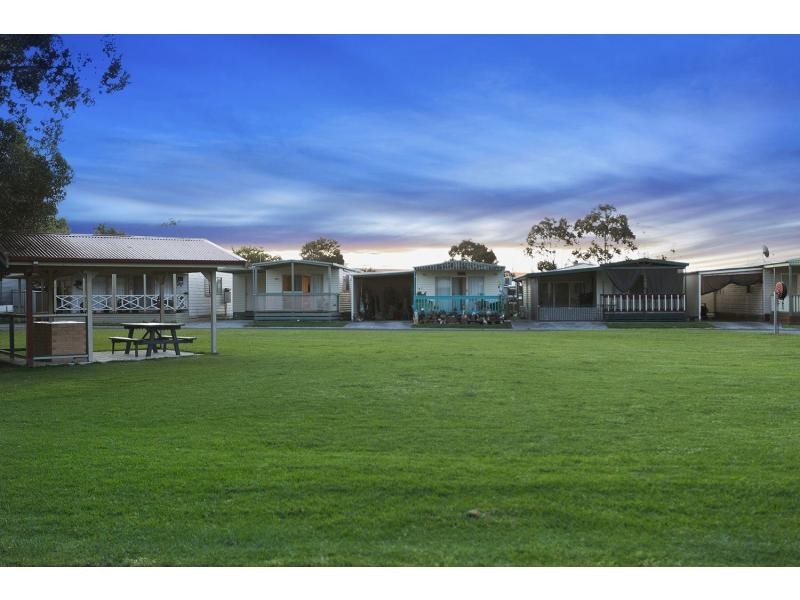 114/131 Nepean Highway, Dromana Holiday Village, Dromana VIC 3936