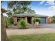 42 Parkedge Circuit, Rosebud VIC 3939