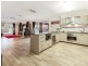 42 Parkedge Circuit, Rosebud VIC 3939