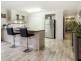 42 Parkedge Circuit, Rosebud VIC 3939