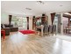 42 Parkedge Circuit, Rosebud VIC 3939