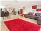 42 Parkedge Circuit, Rosebud VIC 3939