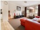 42 Parkedge Circuit, Rosebud VIC 3939